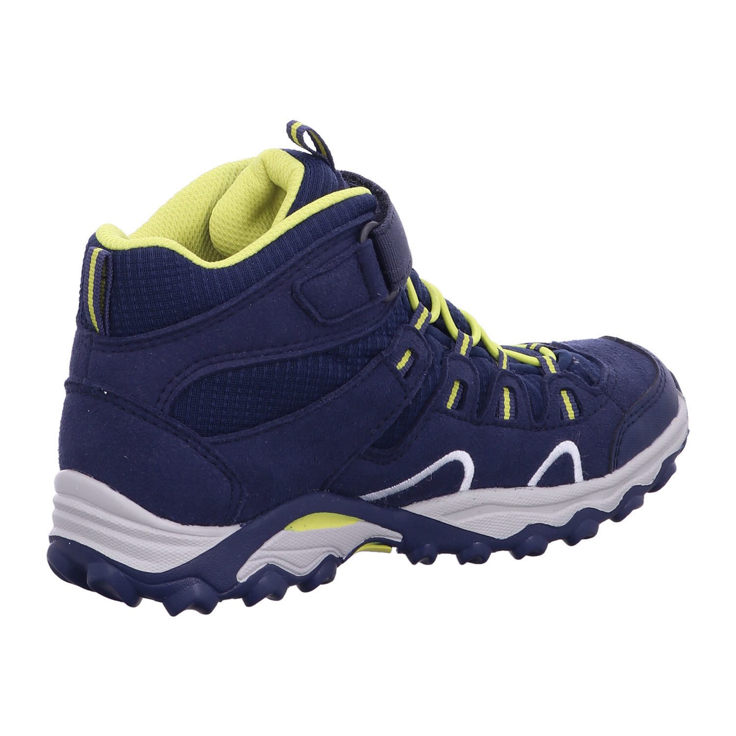 Meindl 2106 068 Schnürschuh