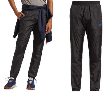 Kiton Jogginghose KITON KNT DC10 Nylon Tech Jogging-Pants Trousers Jogpants Jogging-Hose