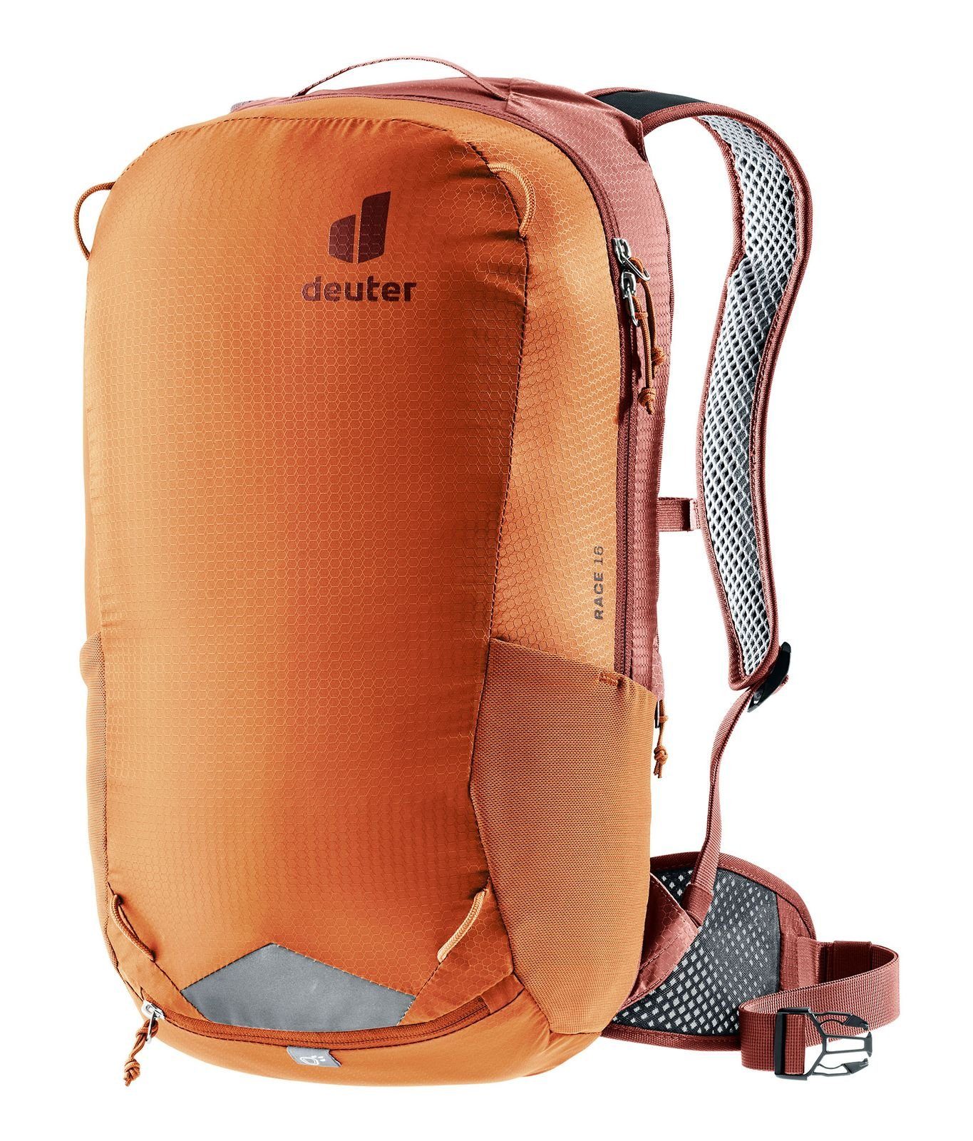deuter Rucksack Race (Set, 2-tlg)