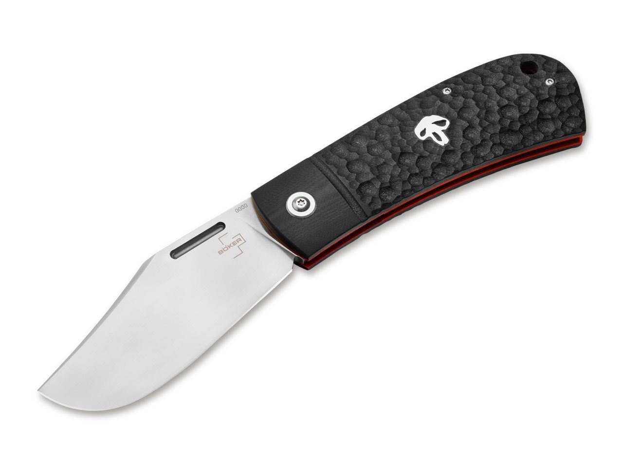 Böker Plus Taschenmesser Böker Plus Bad Guy