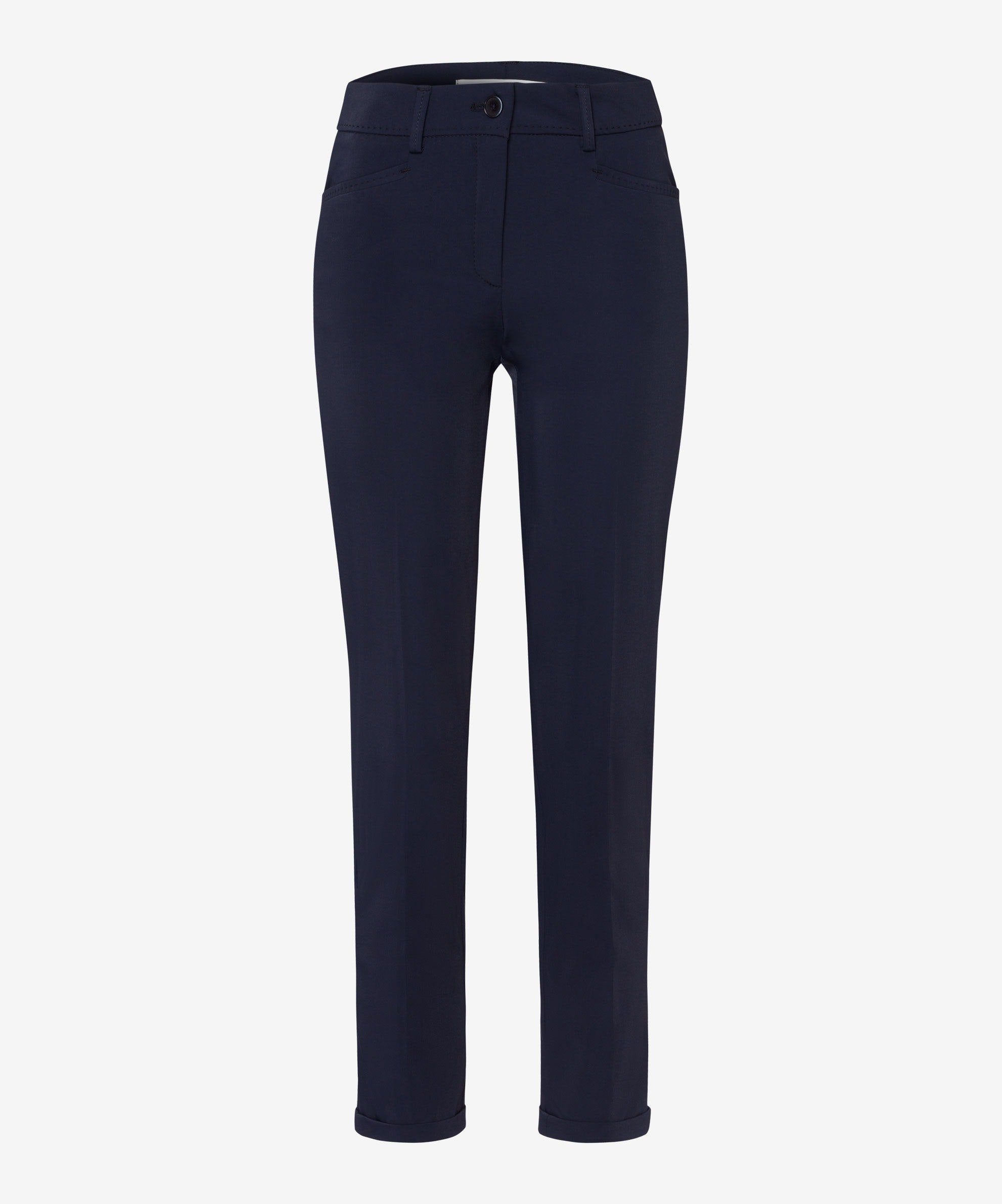 Brax Stretch-Jeans BRAX MARON navy 9233720 70-5400-22