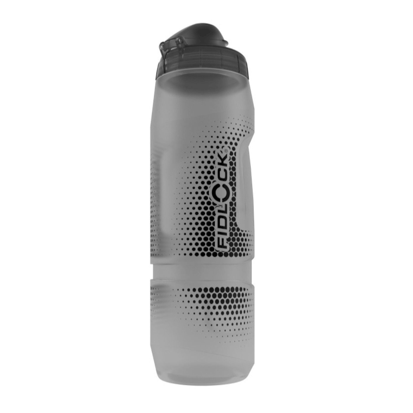Fidlock Flaschenhalter