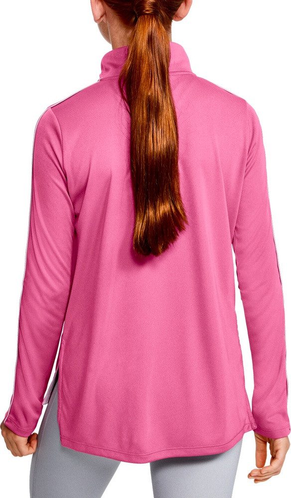 Under Armour® Sweatshirt