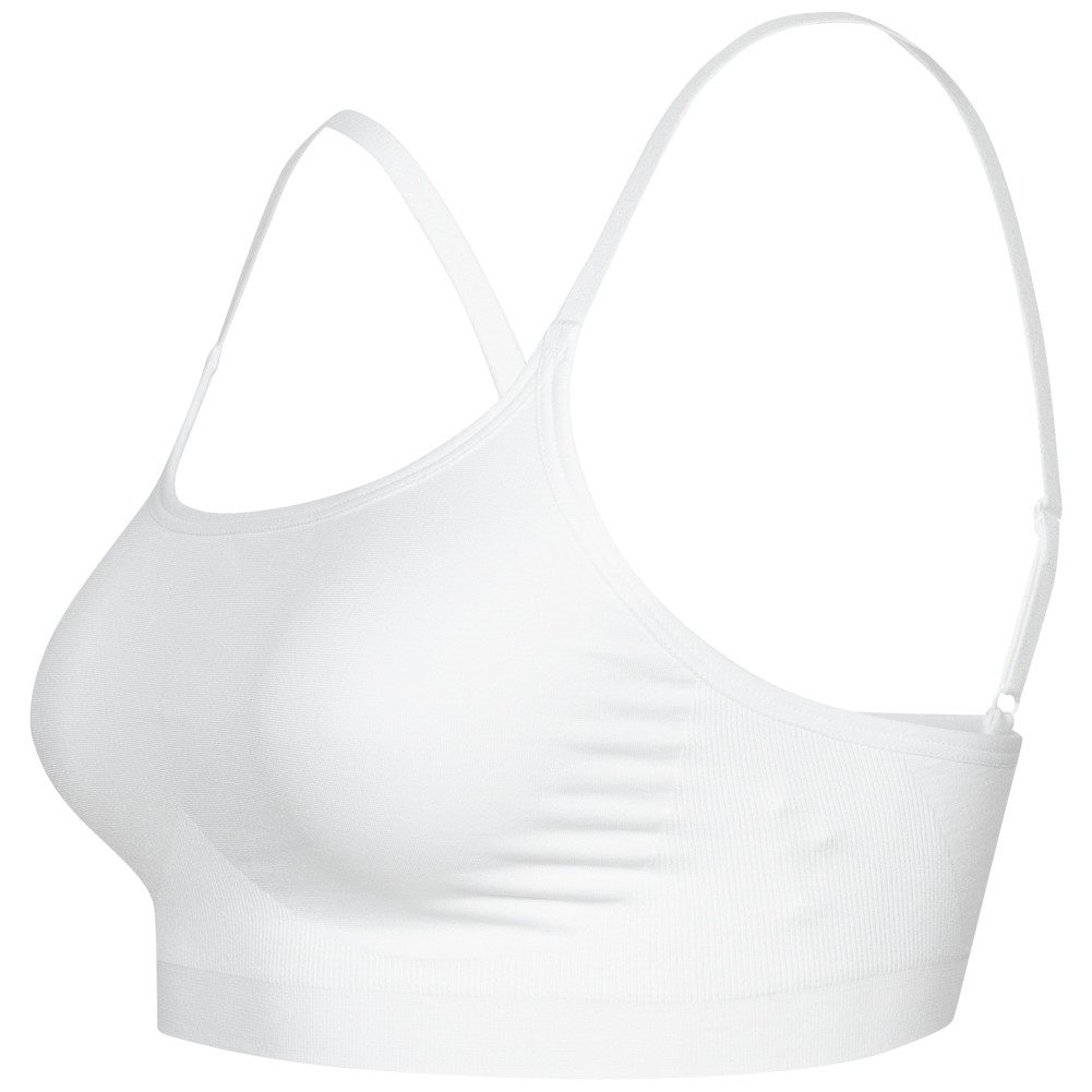 Gymshark Sport-BH Scoop Neck Training günstig online kaufen