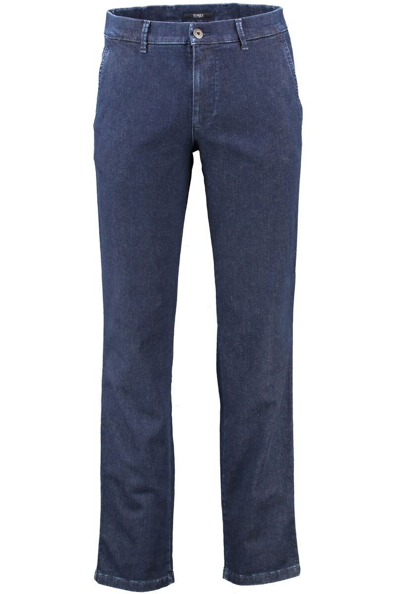 EUREX by BRAX Stoffhose