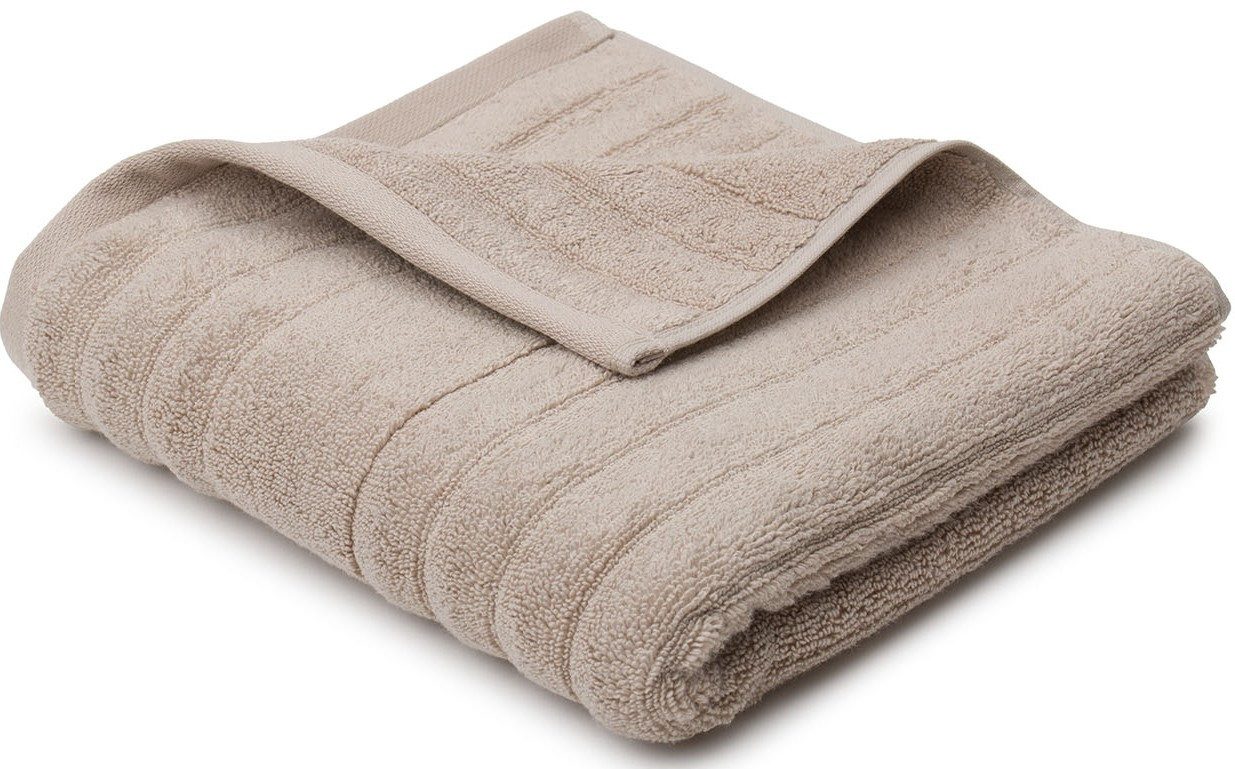 Gözze Handtuch Frottierserie 'Mailand'