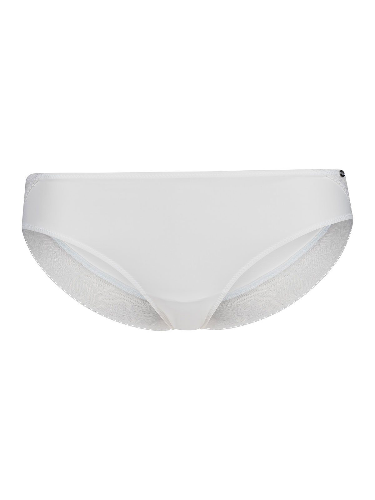 Bikinislip Damen Rio Slip Micro Lace