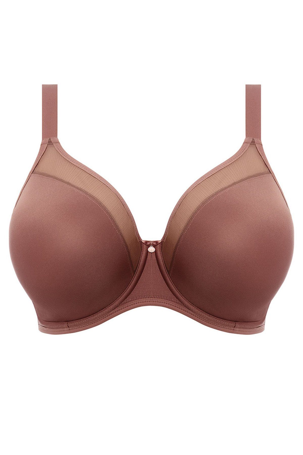 Elomi Soft-BH Smooth BH G-K Cup