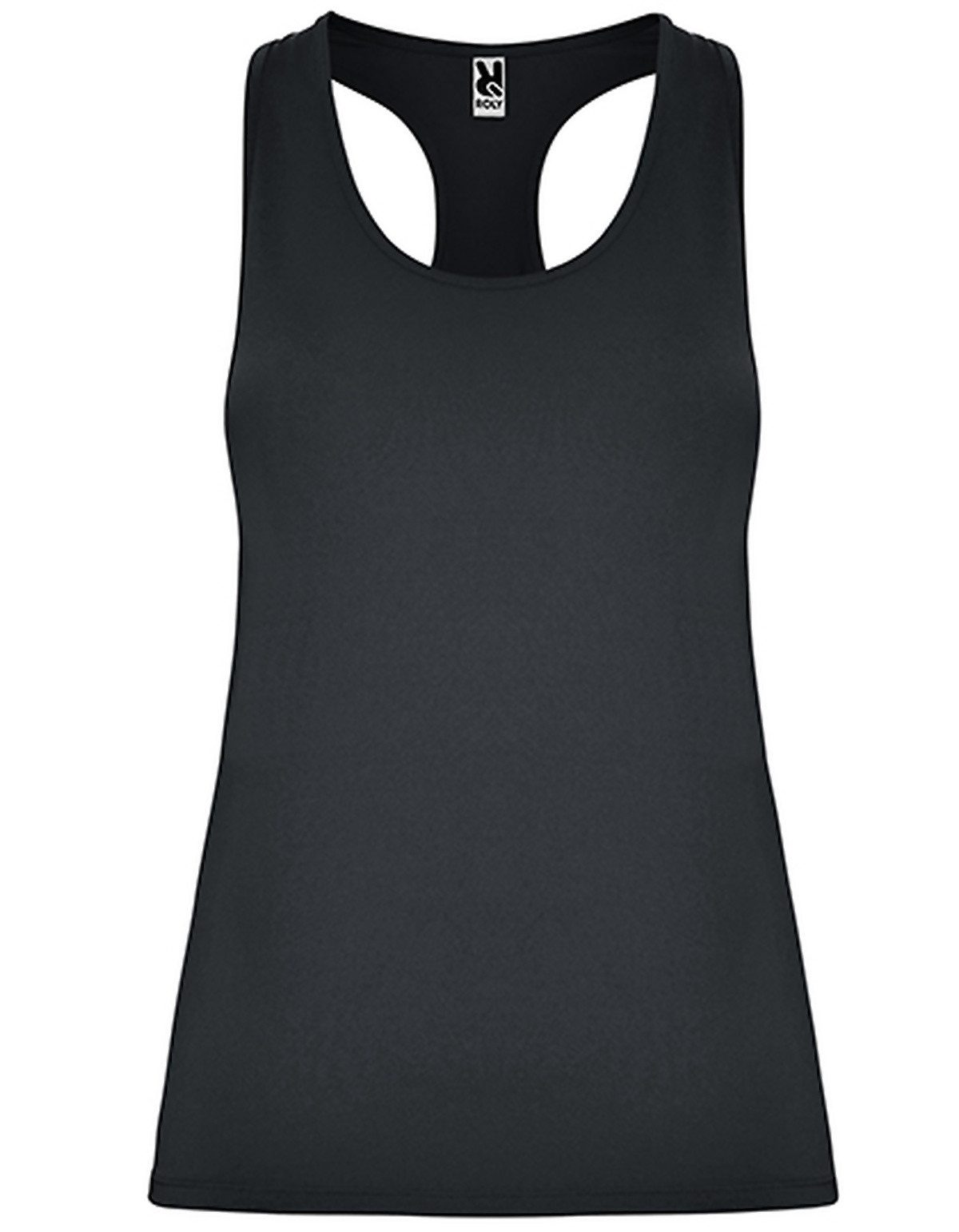 Roly Sport Hoodie Women´s Aida Tank günstig online kaufen