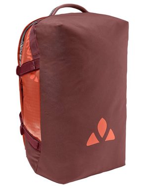 VAUDE Trolley CityDuffel 35