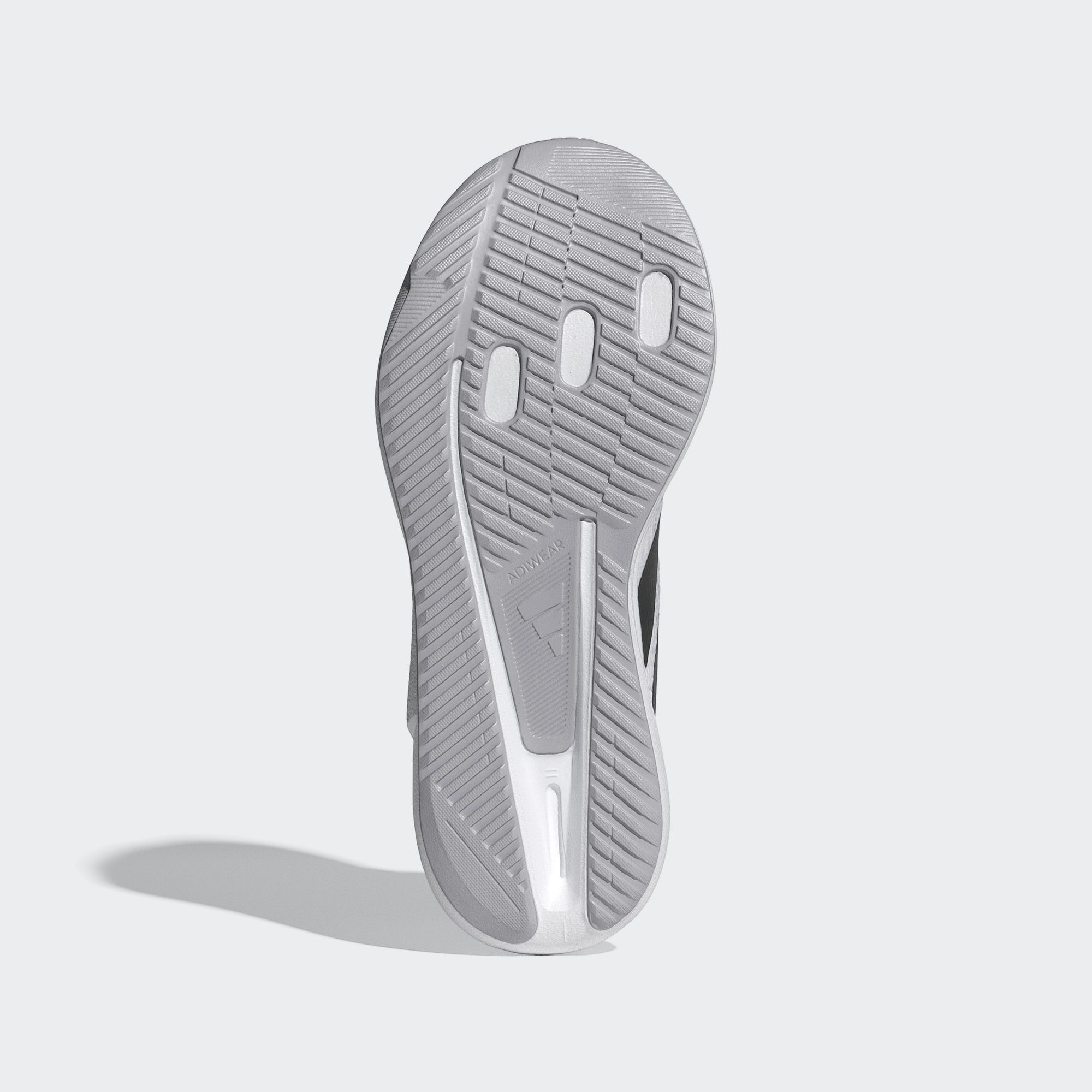 adidas Performance DURAMO SL 2 LAUFSCHUH Laufschuh (1-tlg)