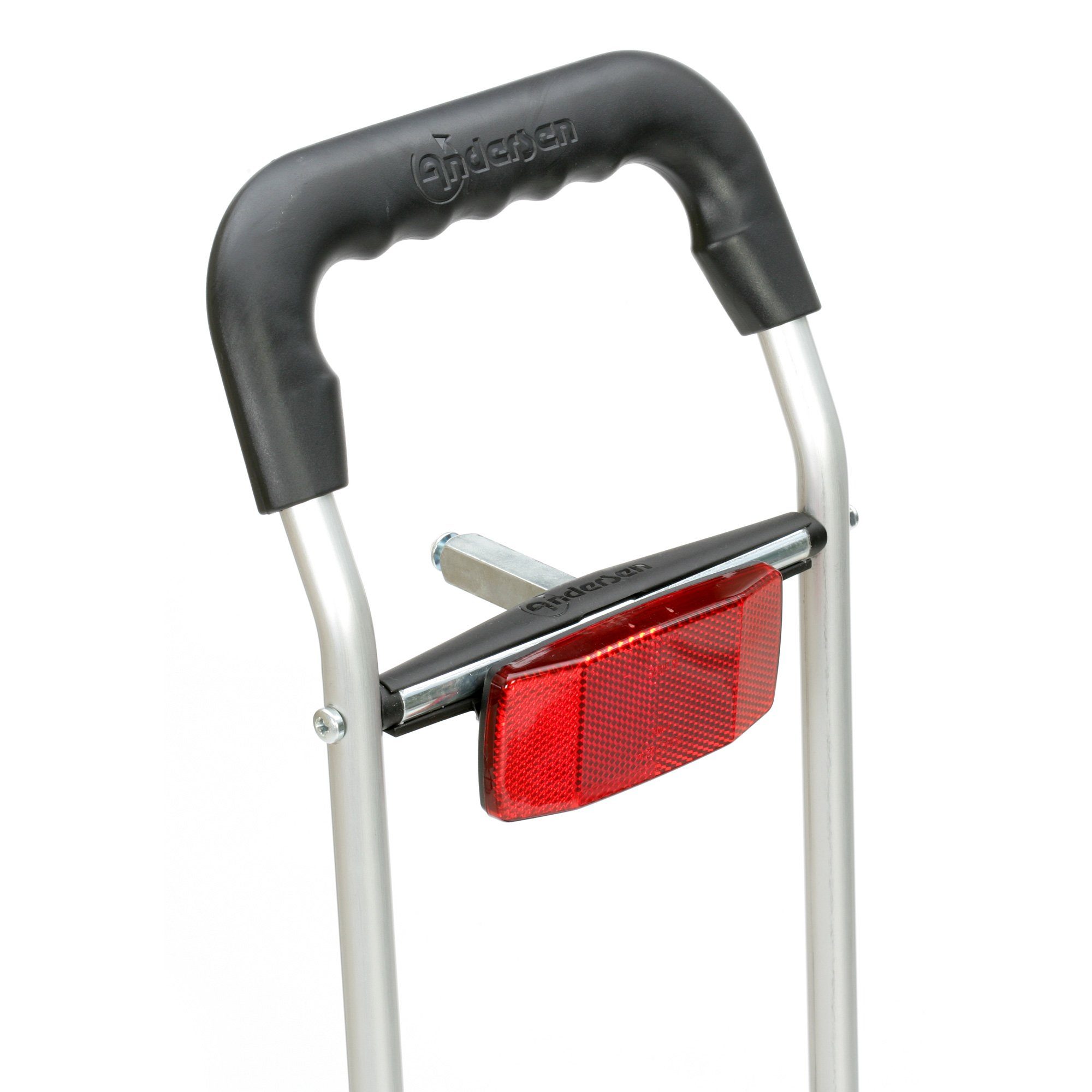 Andersen Einkaufsshopper Andersen Shopper Kupplungsstift SH günstig online kaufen