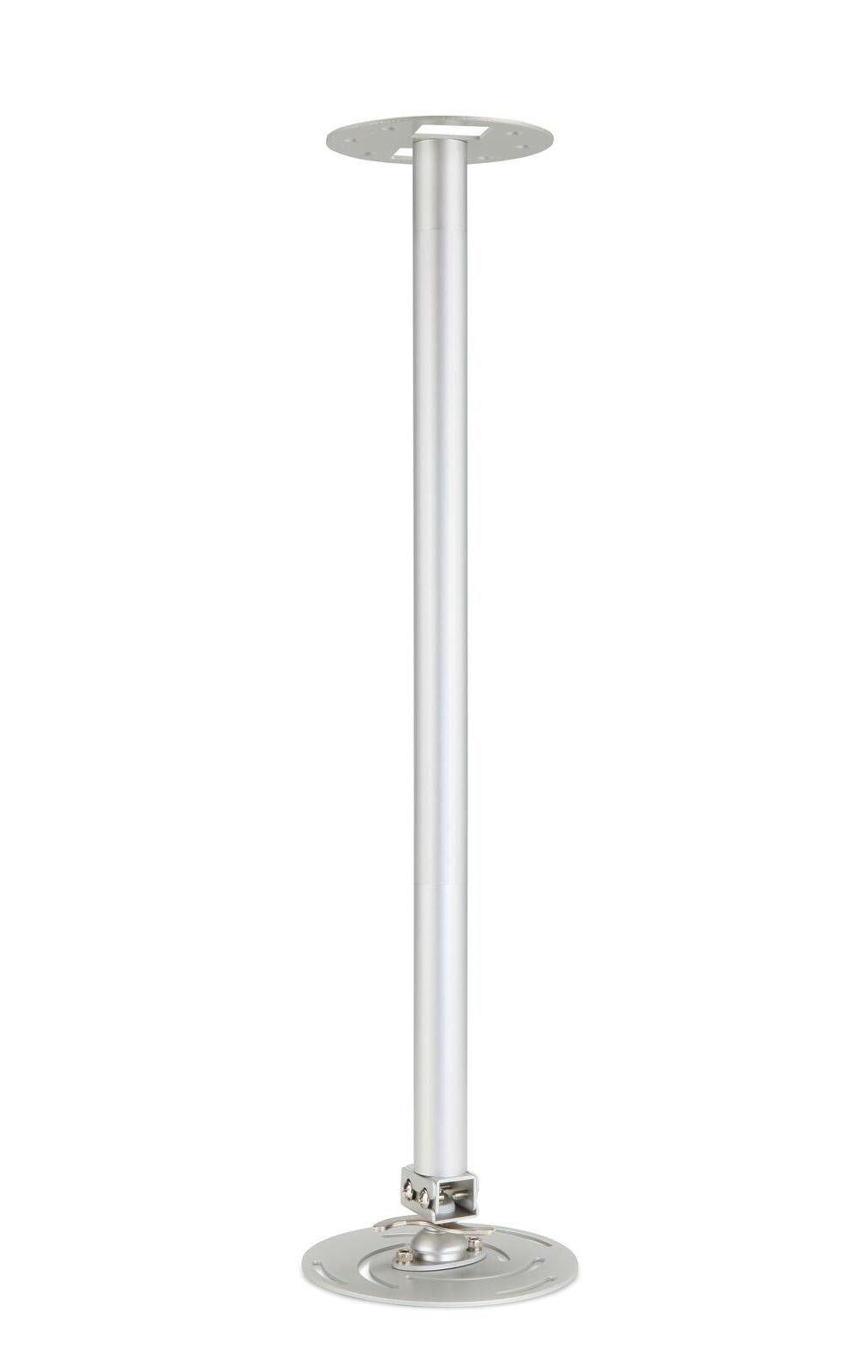 Acer Beamer-Deckenhalterung Acer Deckenhalterung lang