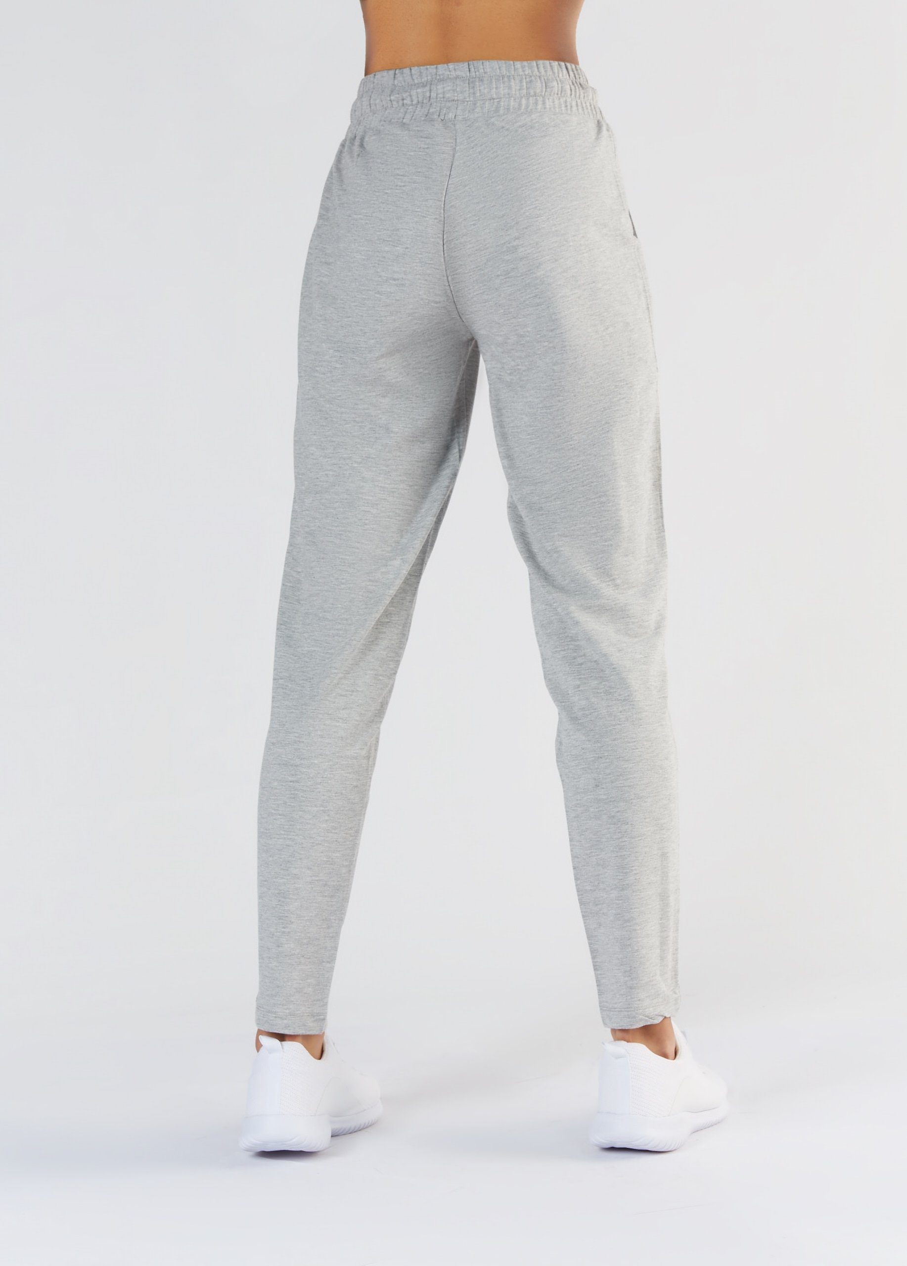 TRUE NORTH Jogginghose W'S JOGGING PANTS