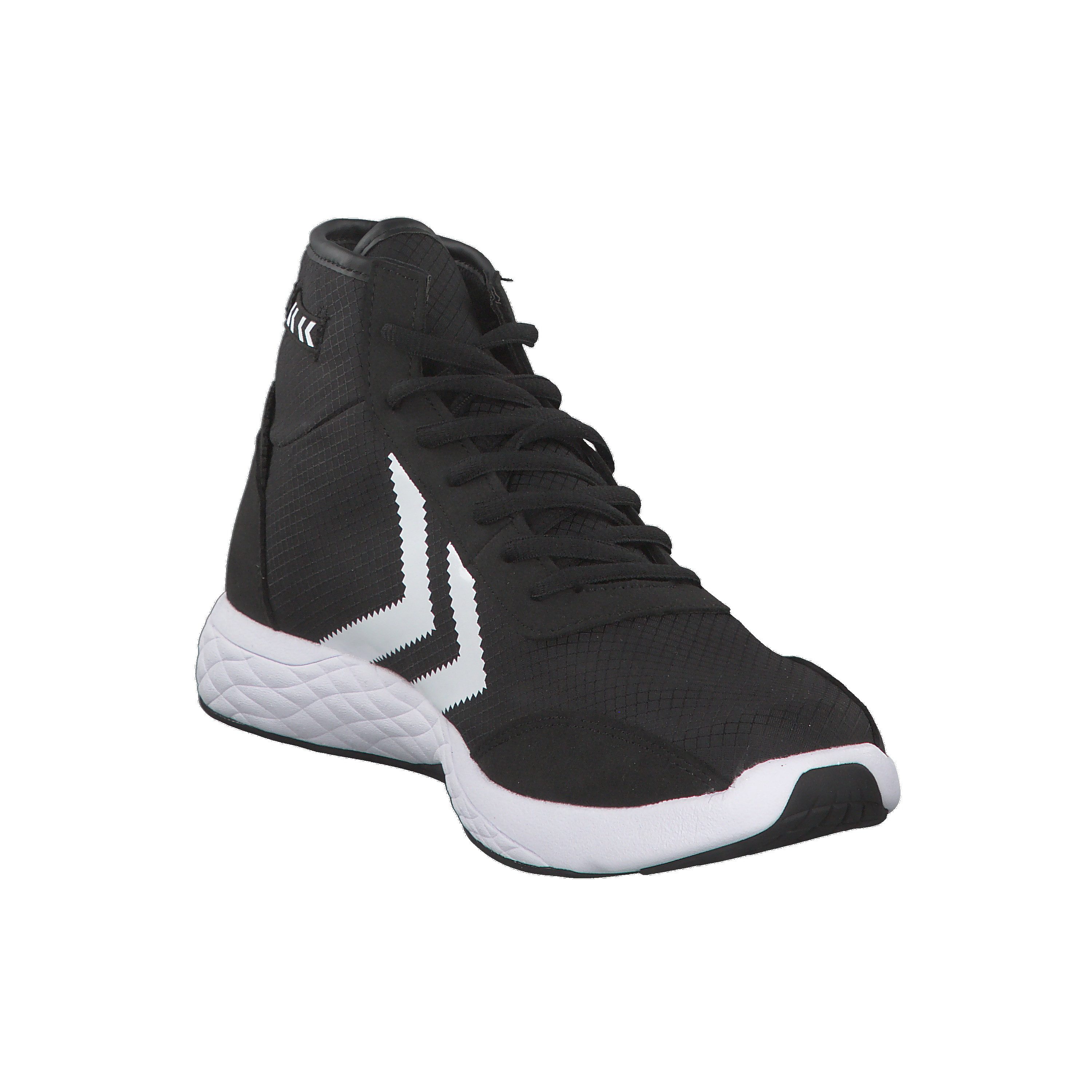hummel Hummel Herren Sneaker Terrafly Spring HI 201879 Sneaker günstig online kaufen