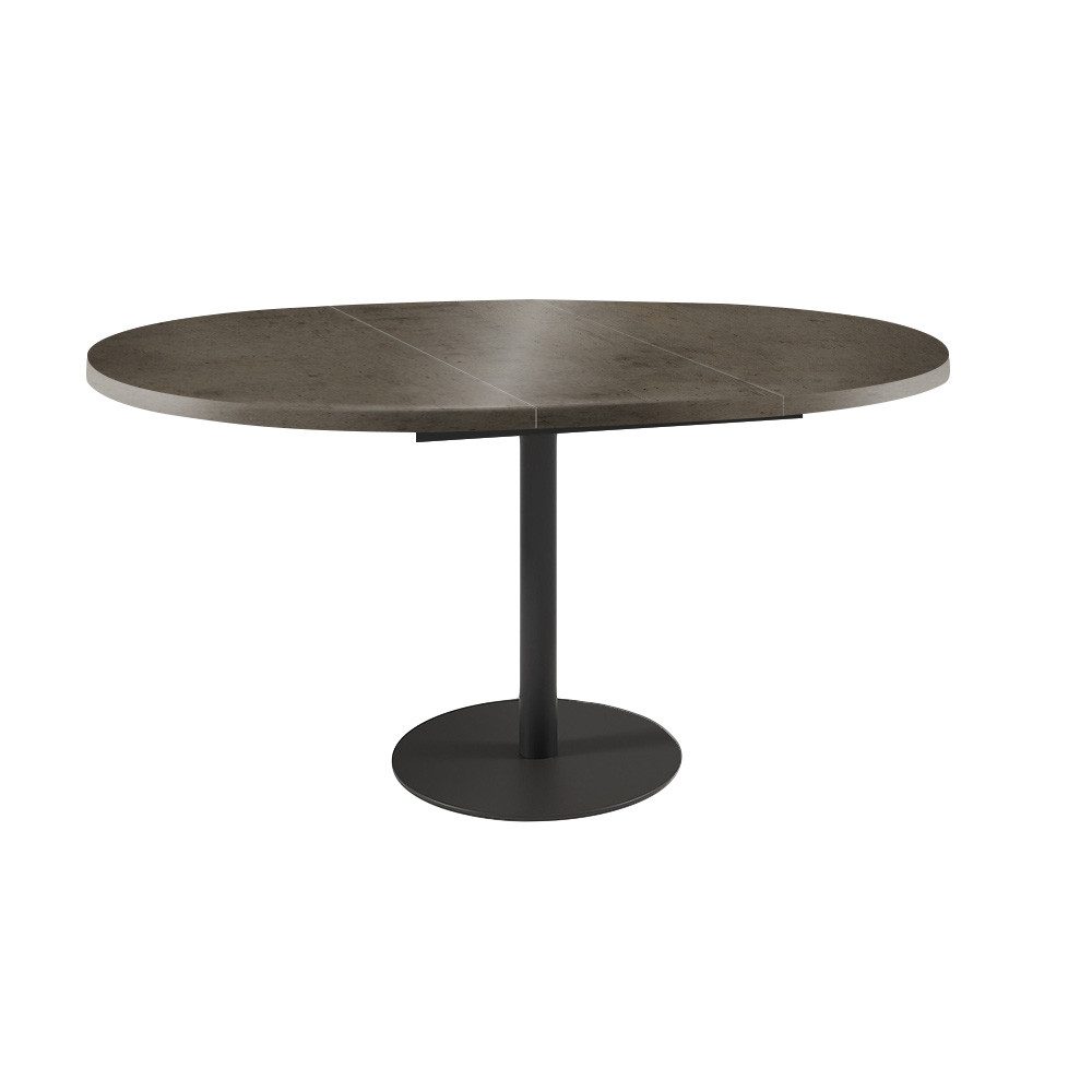 Feldmann-Wohnen Esstisch Borte (wählbar aus 16 günstig online kaufen