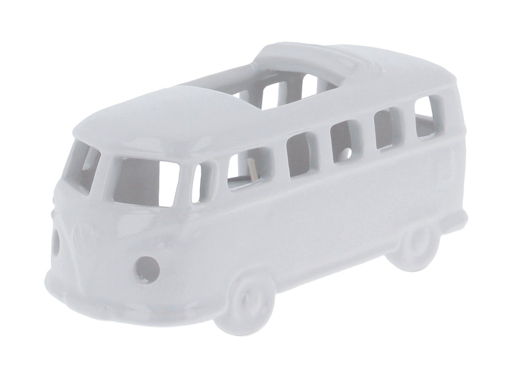 VW Collection by BRISA Teelichthalter Volkswagen günstig online kaufen