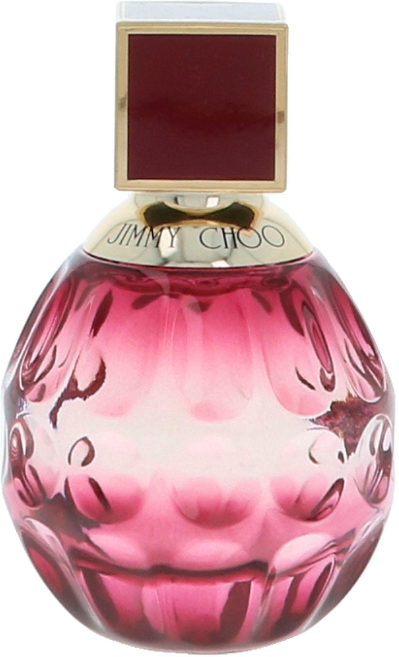 Parfum de JIMMY Eau CHOO Fever