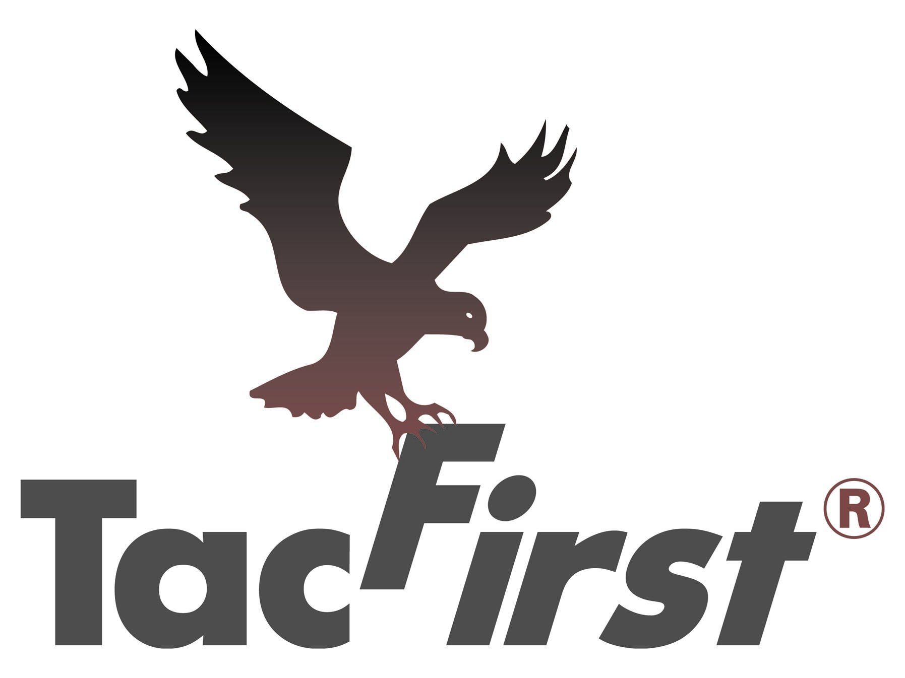 TacFirst