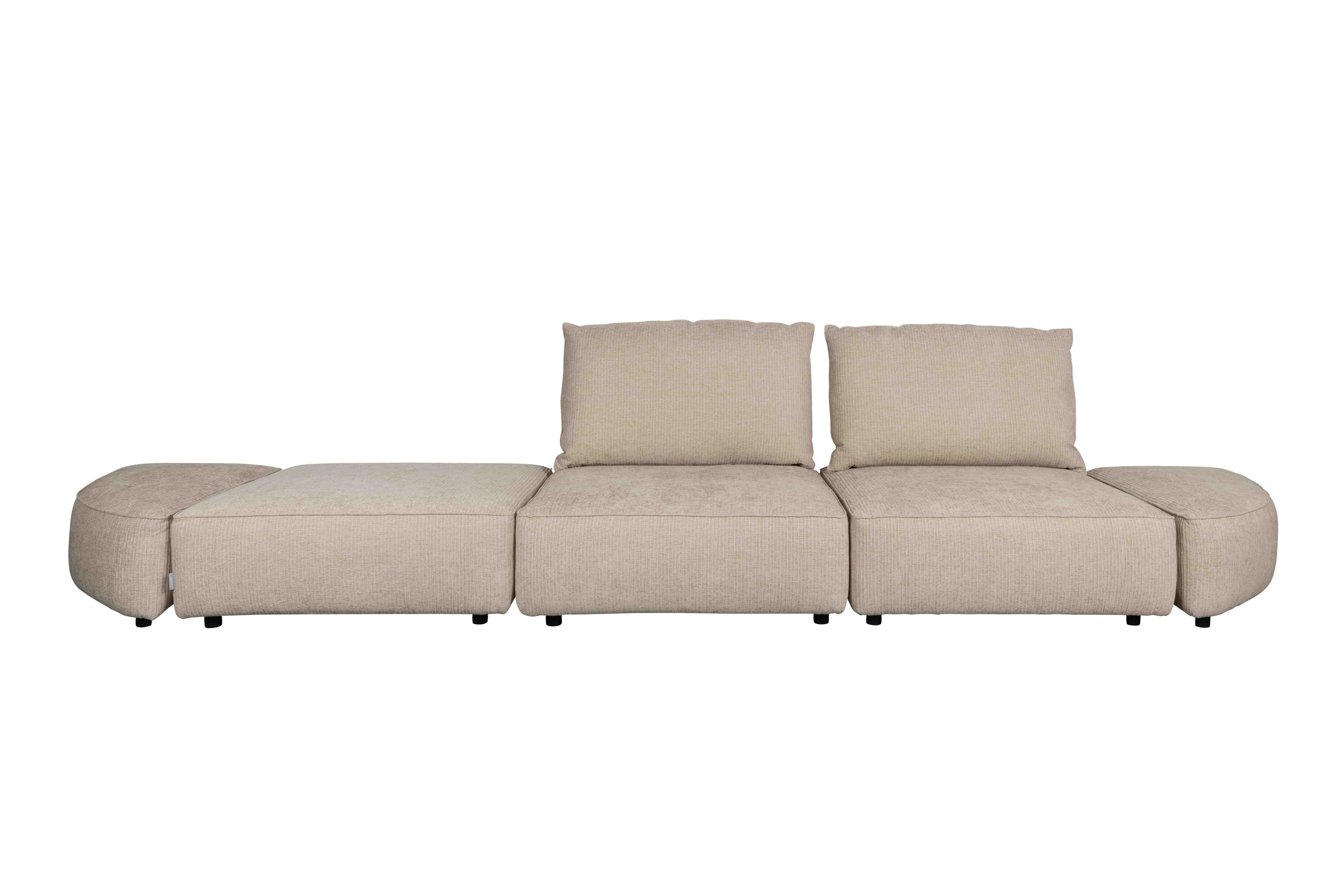 Zuiver Sofa