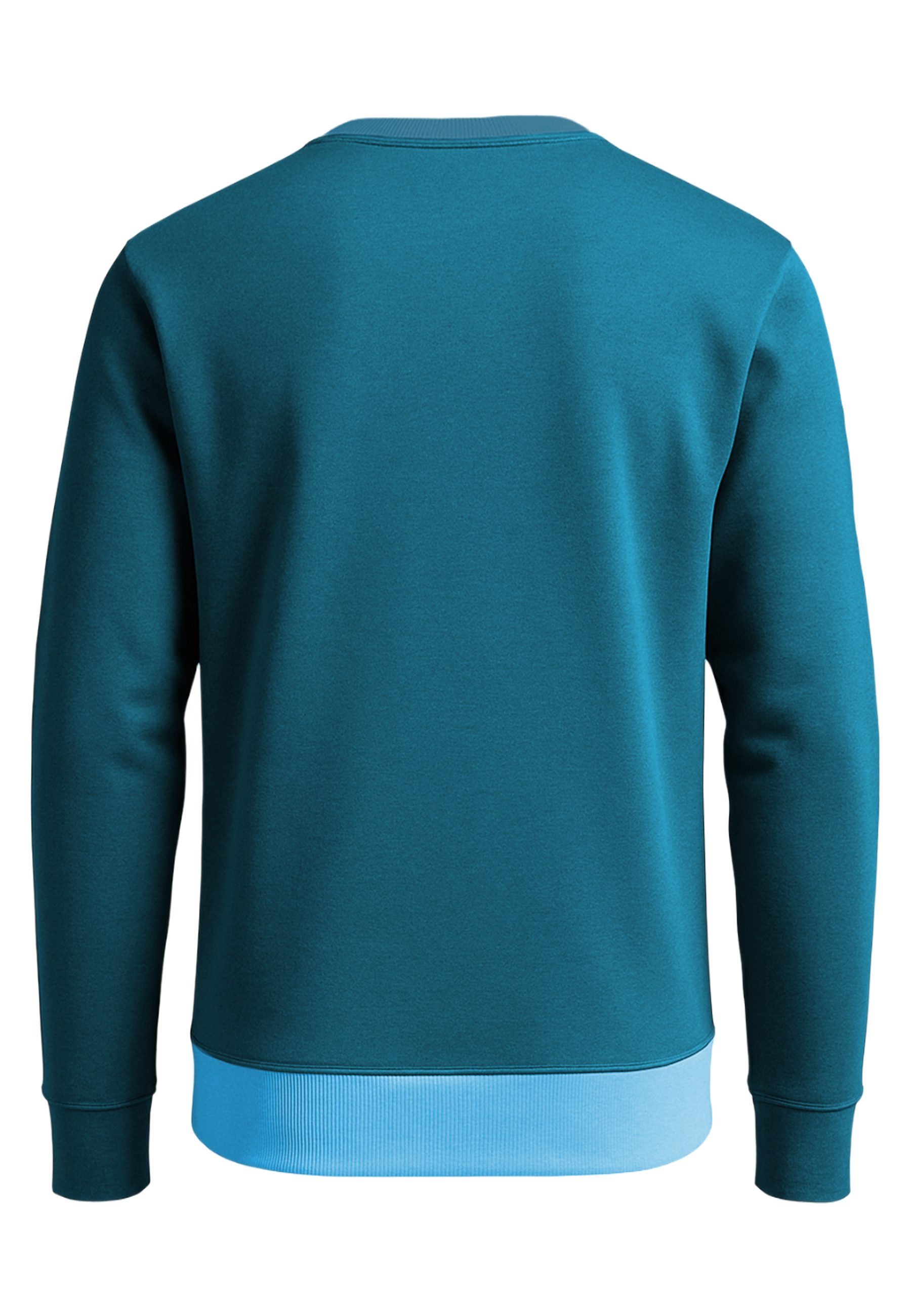 FORSBERG Sweatshirt Alvarson Sweatshirt günstig online kaufen