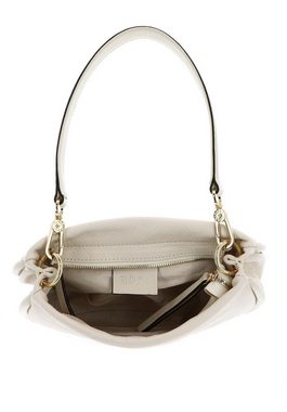 Abro Schultertasche Leather Dalia