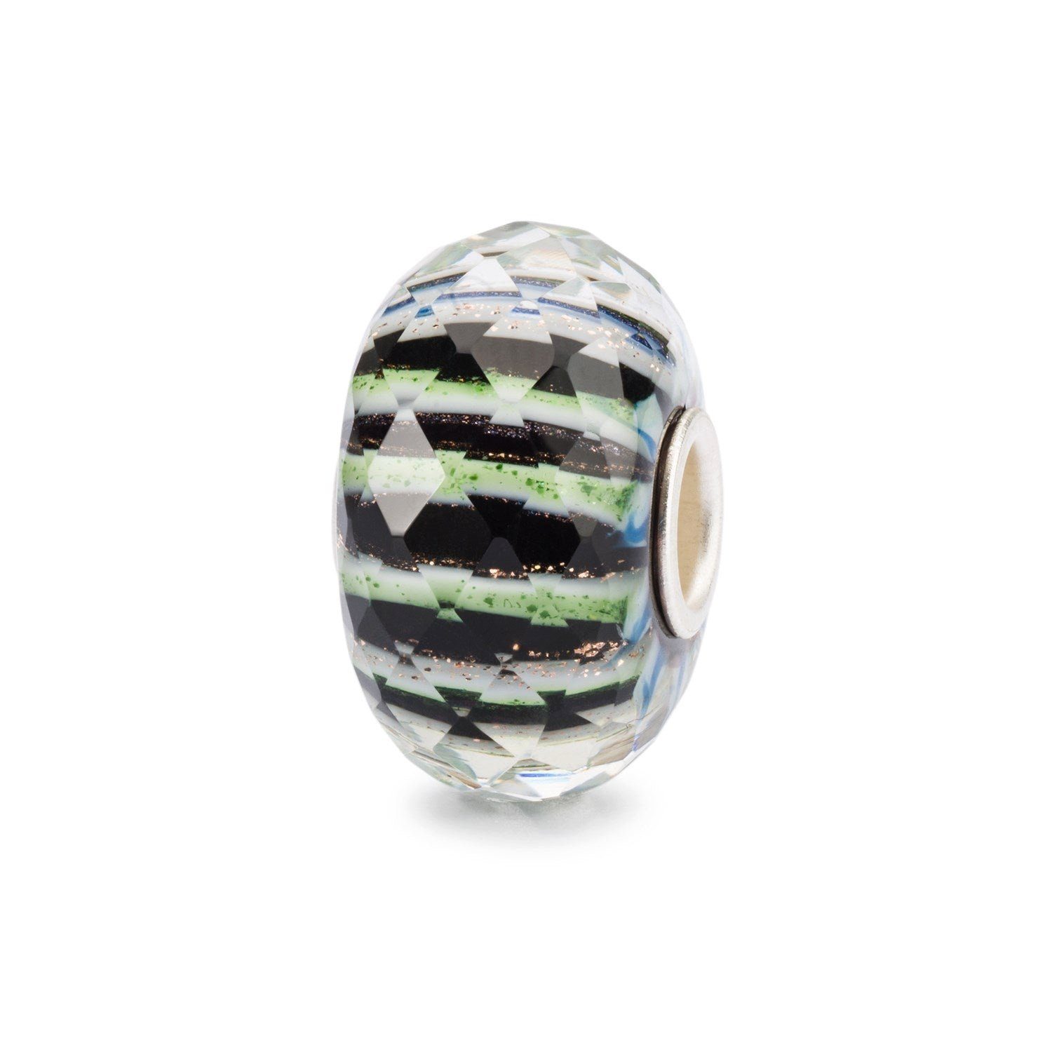 Trollbeads Bead Entscheidung, TGLBE-30057