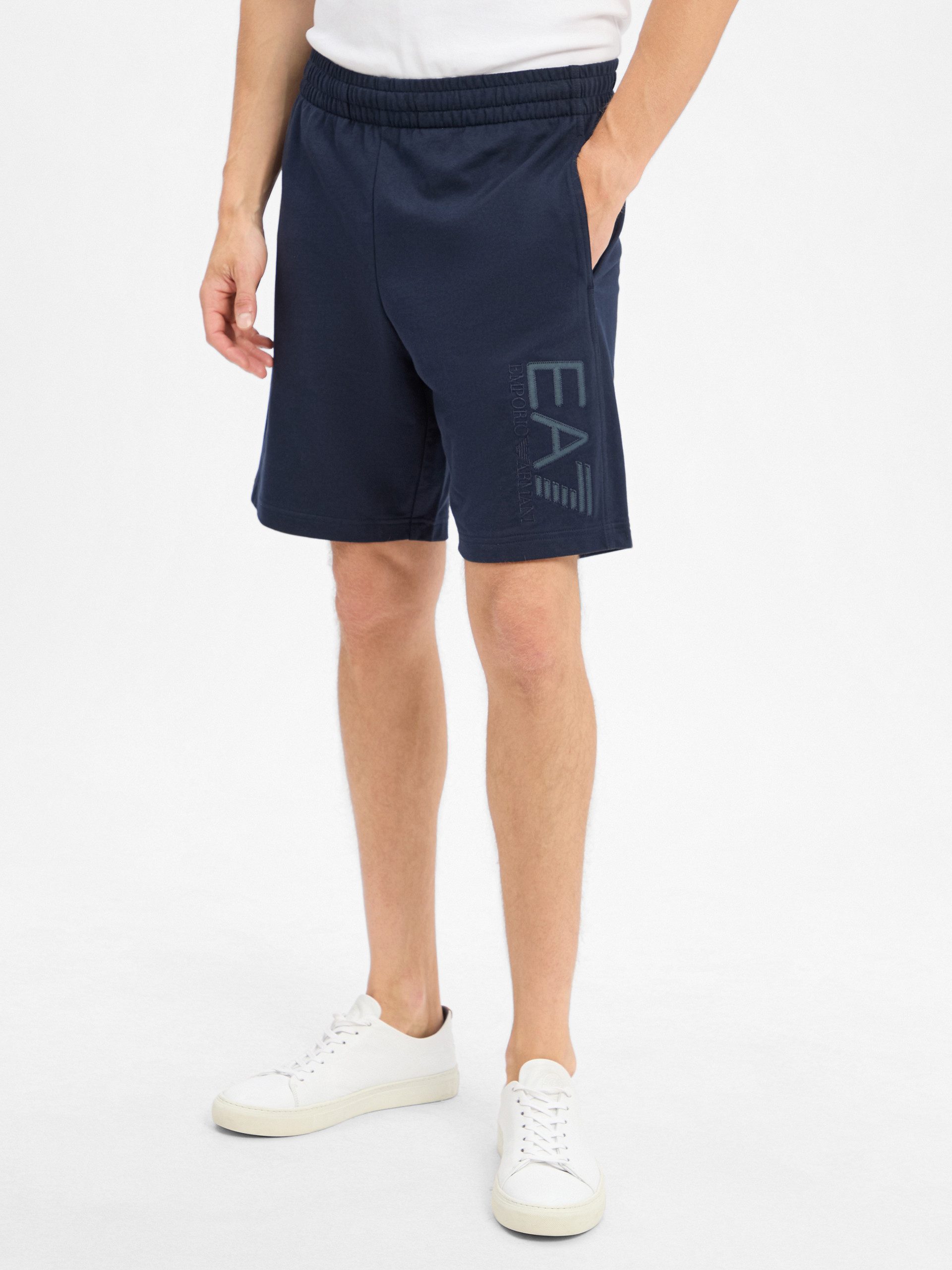 Emporio Armani Shorts