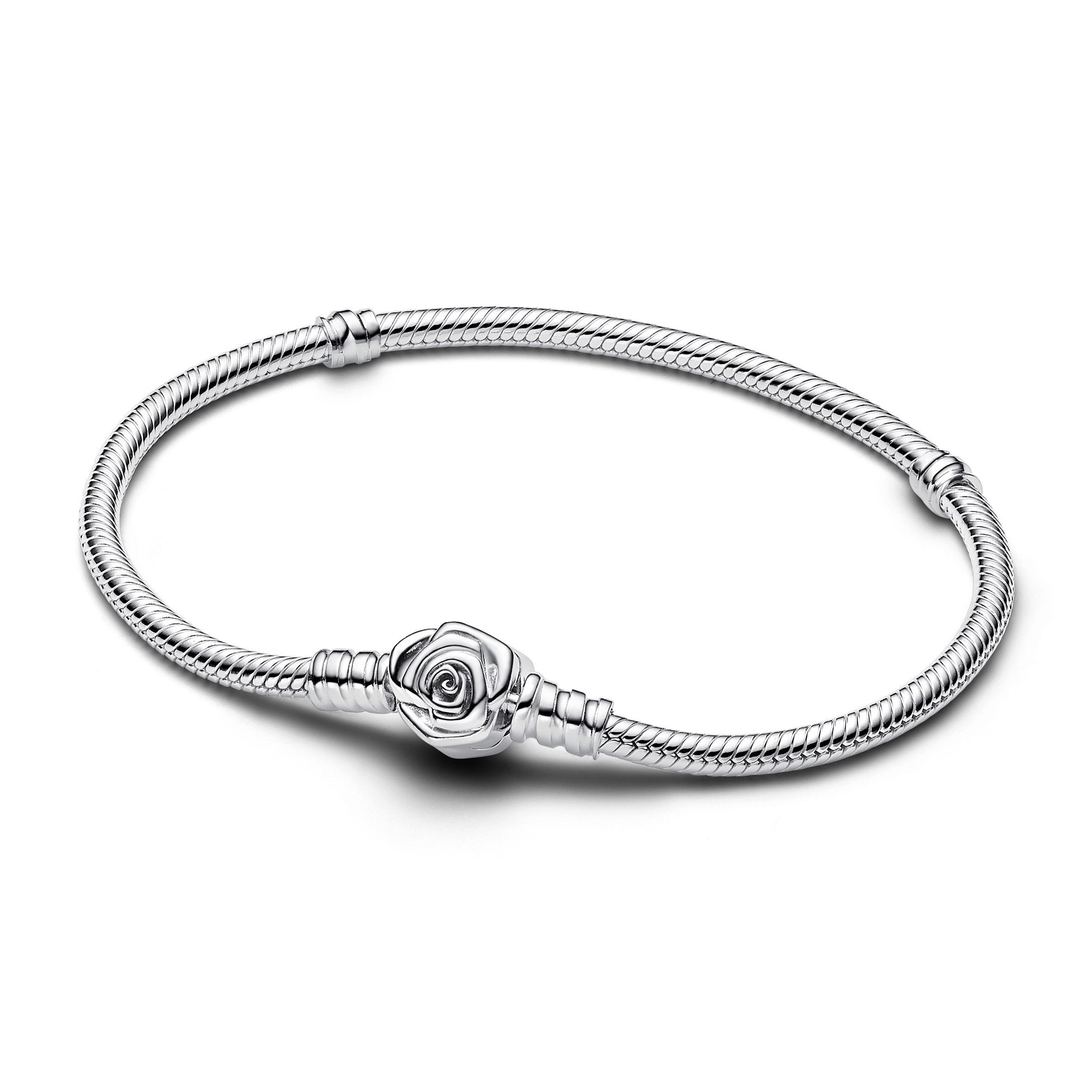 Pandora Perlenarmband Pandora Armband Rose in günstig online kaufen