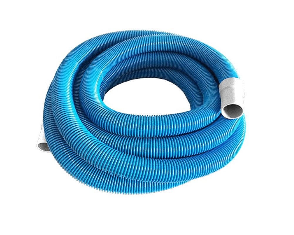 Astralpool Saugschlauch ASTRAL Schwimmschlauch Ø 38 mm Länge 12 m