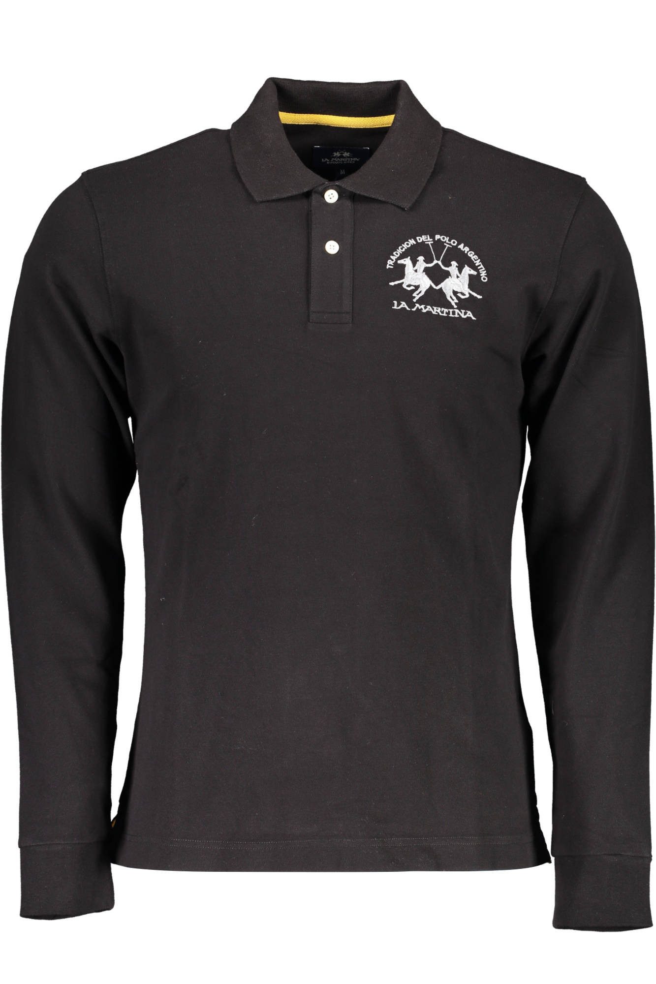 Poloshirt