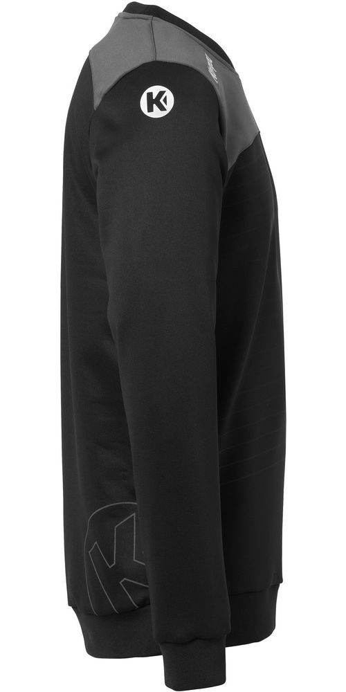 Kempa Trainingsshirt Emotion 2.0 Training Top günstig online kaufen