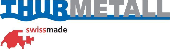 THURMETALL