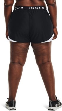 Under Armour® Shorts UA Play Up 3.0 Shorts