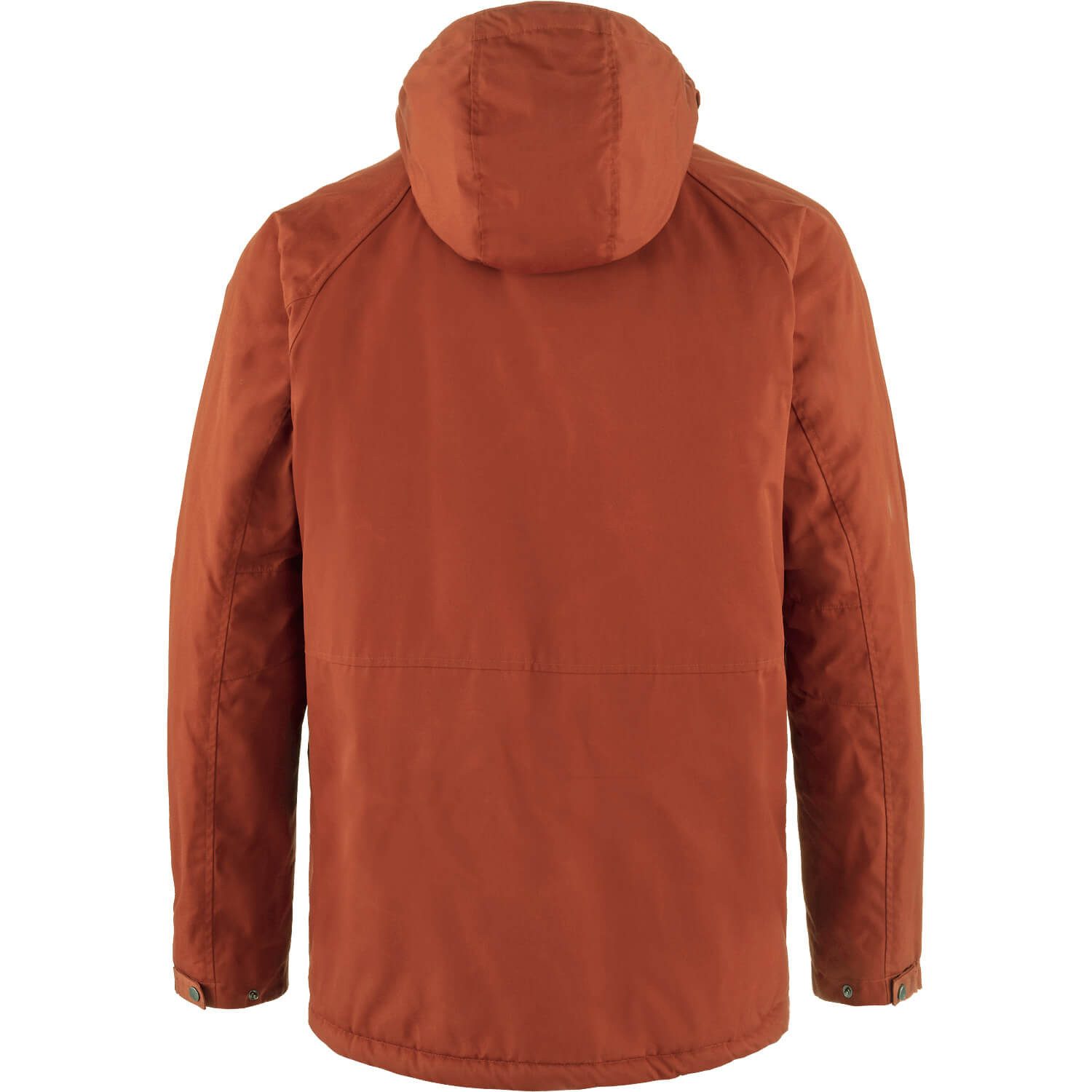 Fjällräven Winterjacke Winterjacke Vardag Lite Padded