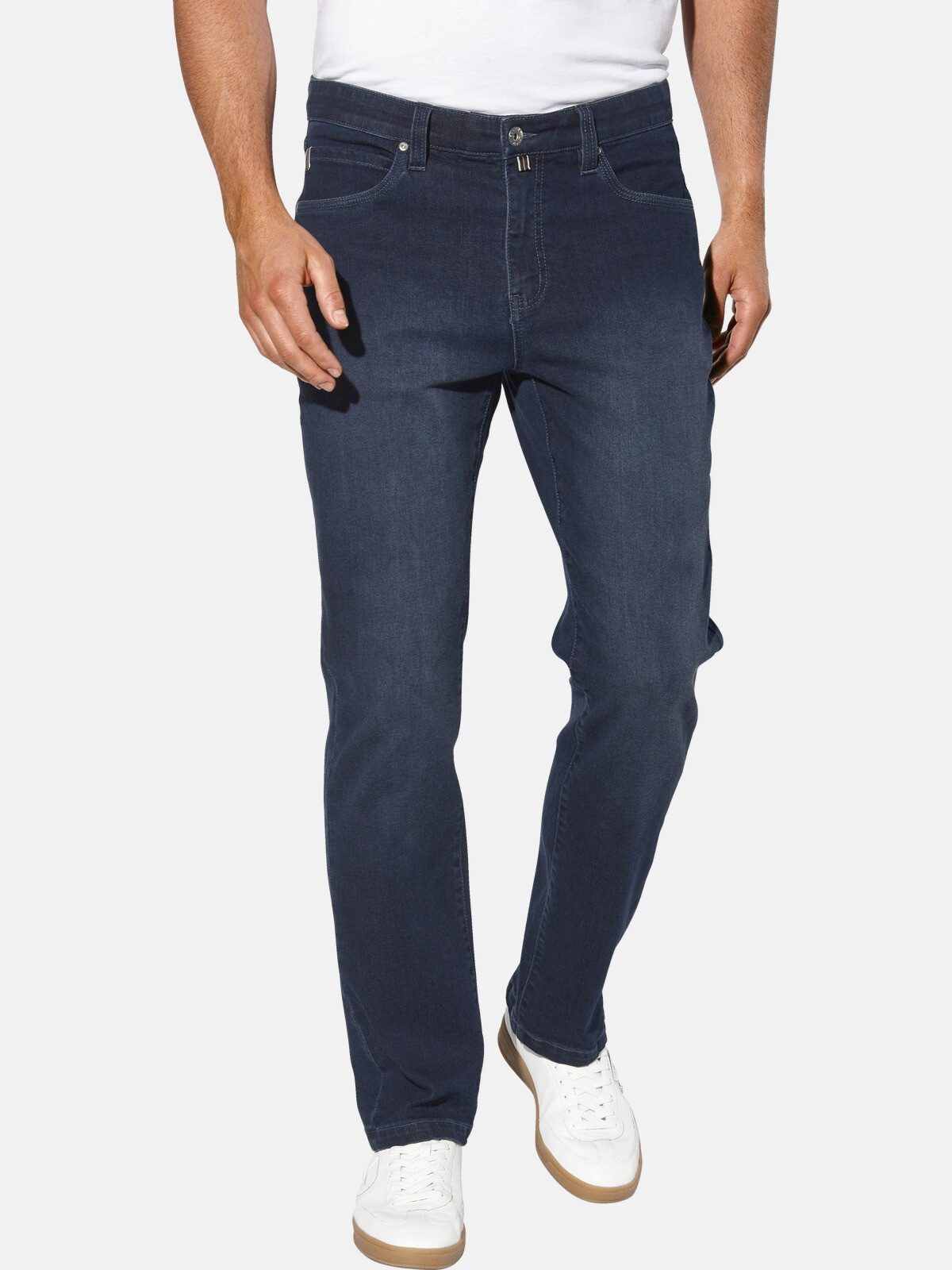 Babista 5-Pocket-Jeans CORVIAN günstig online kaufen