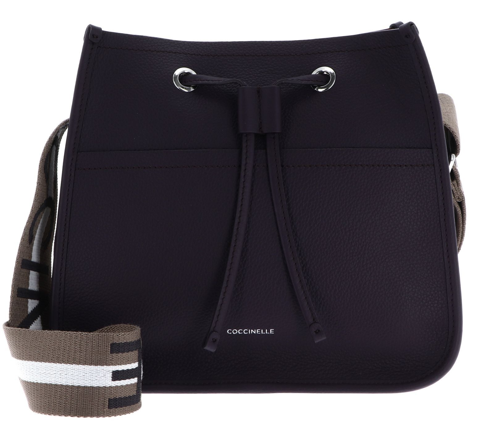 Umhängetasche Crossbody Bag