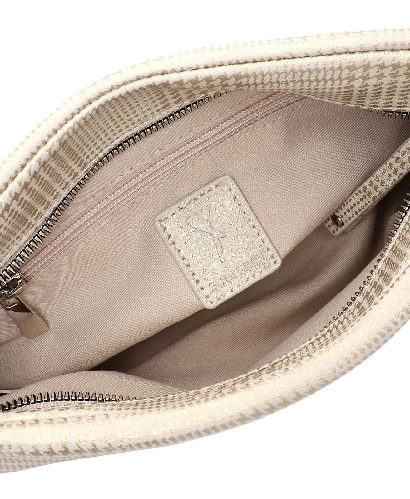 SURI FREY Umhängetasche Crossbody Bag