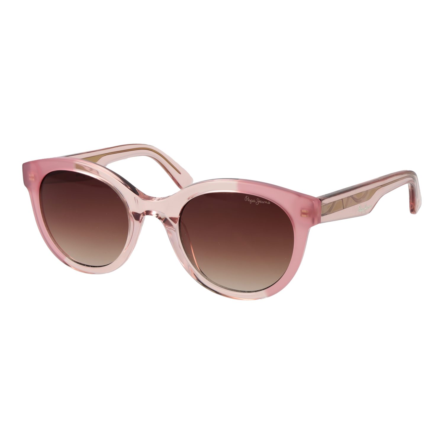 Pepe Jeans Sonnenbrille PJ7471 50247