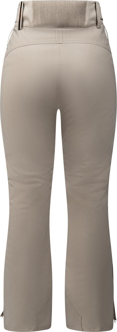 Brunotti Skihose Bellacarve Women Snow Pants günstig online kaufen