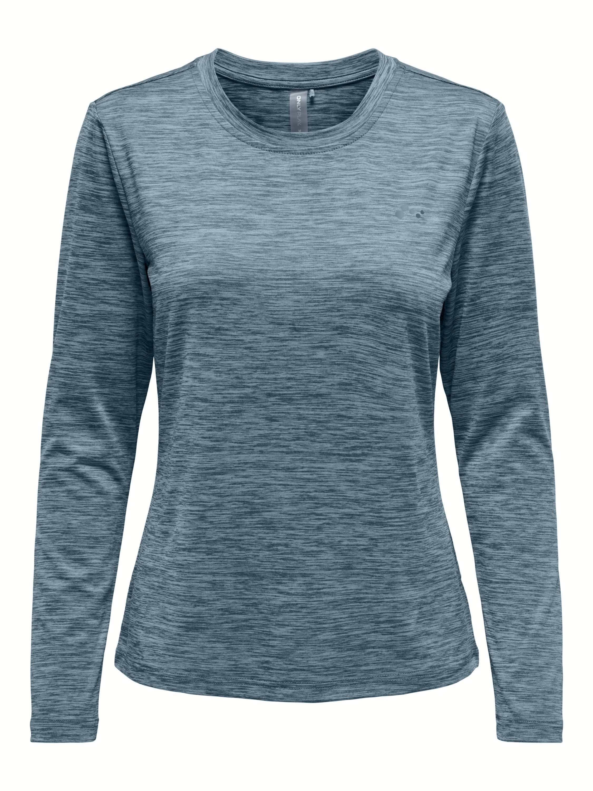 ONLY Longsleeve LS REG TEE