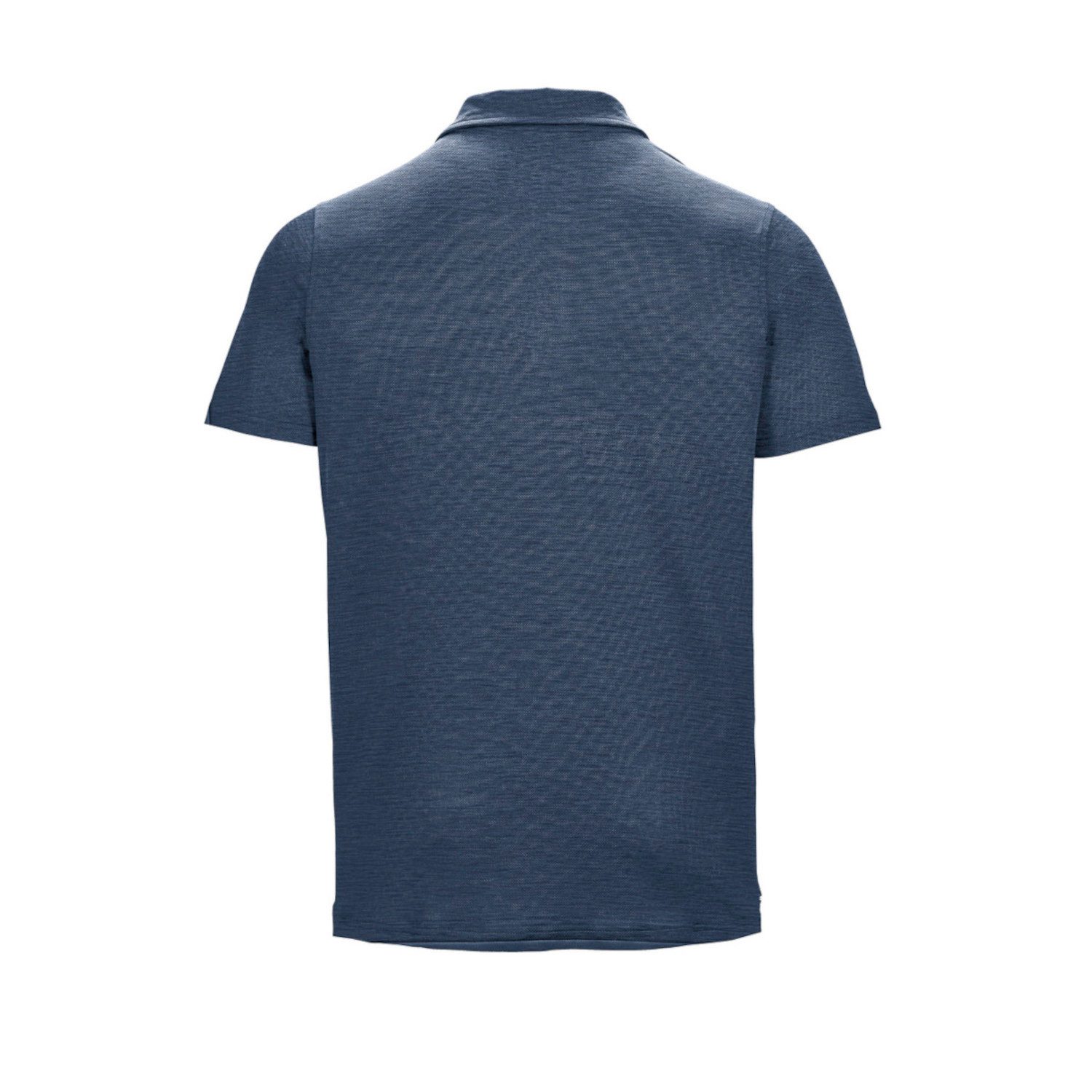 Killtec Poloshirt "Lilleo MN PL SHRT", Feuchtigkeitstransportierendes, schn günstig online kaufen