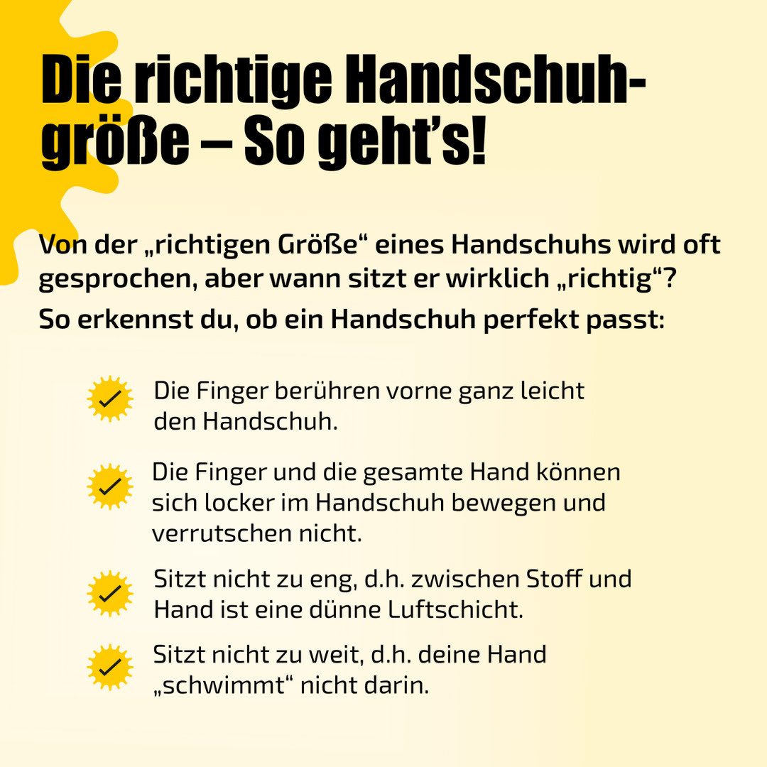 Workpower Gartenhandschuhe FIONA Hoher Grip, atmungsaktiv, elastisch