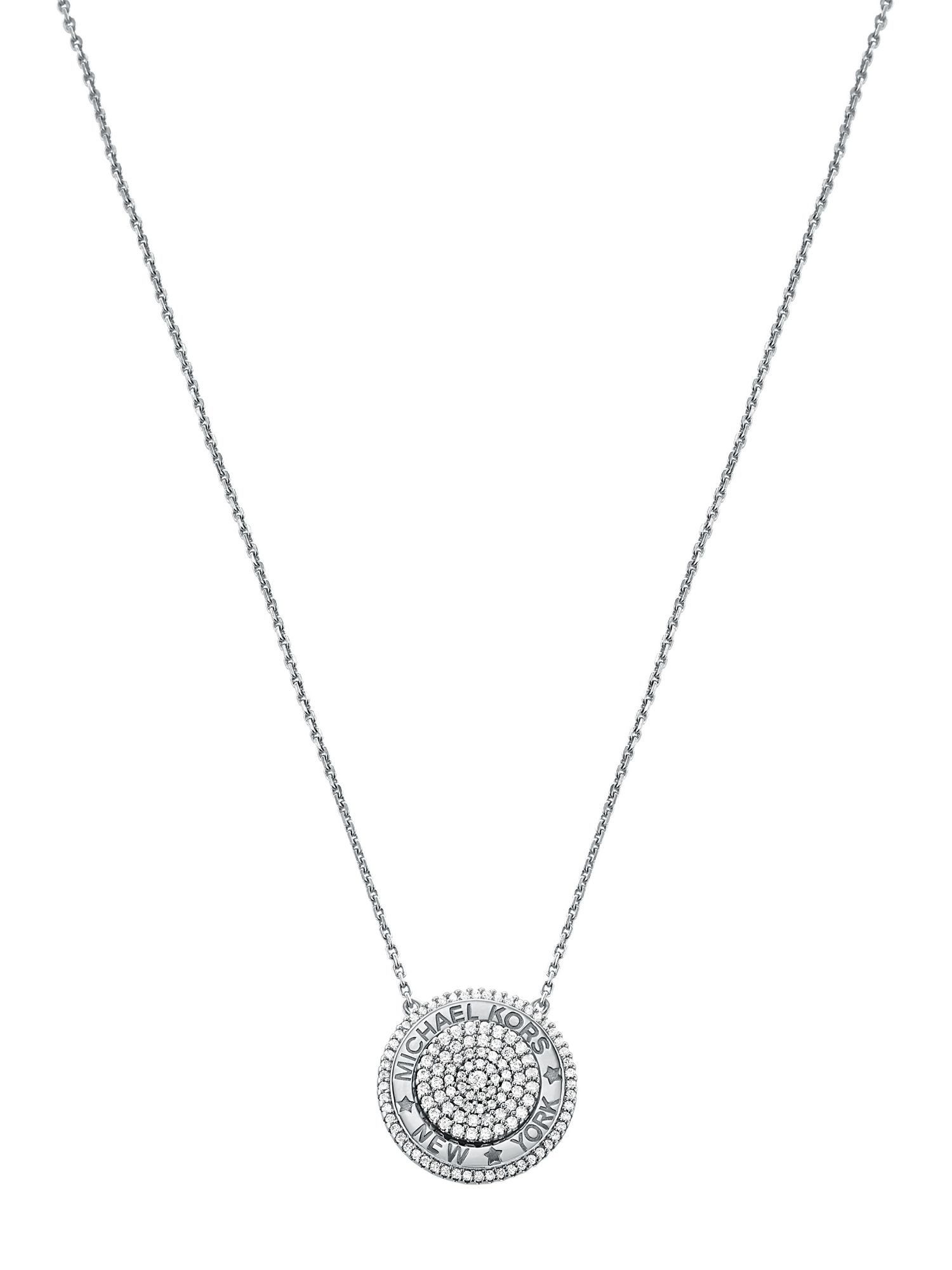 Collier MKC1389AN040