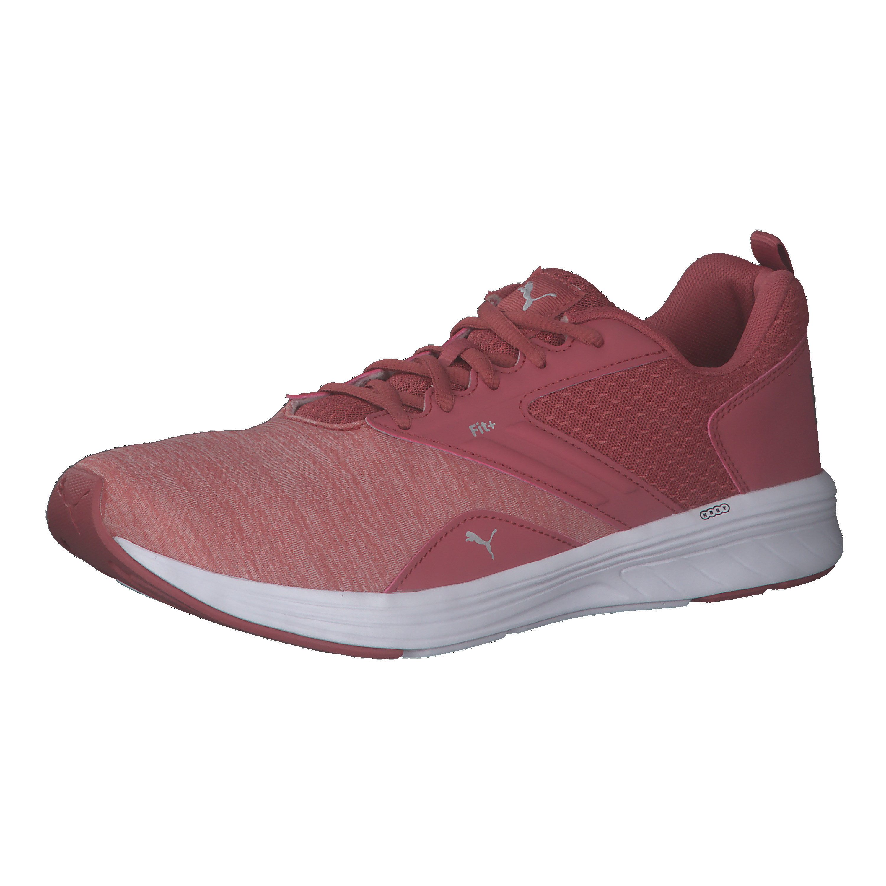 PUMA Puma Unisex Laufschuhe NRGY Comet 190556 Laufschuh günstig online kaufen