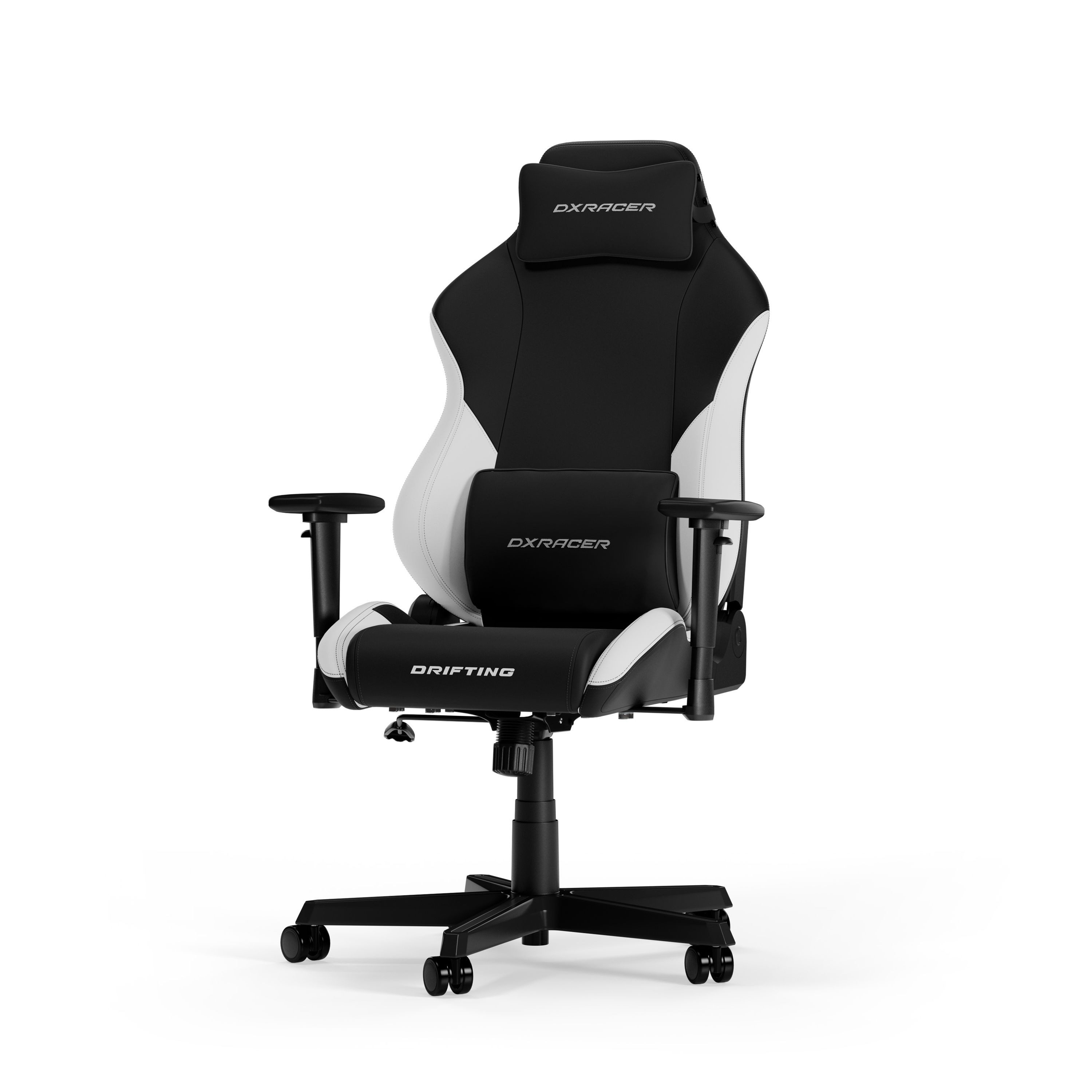DXRacer Gaming-Stuhl DRIFTING L