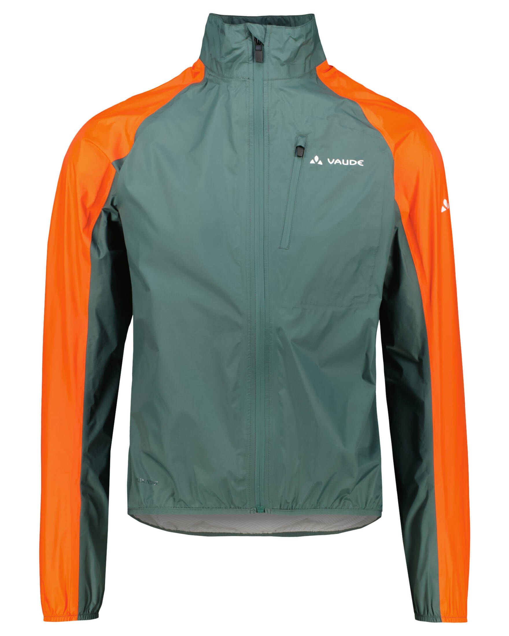 VAUDE Fahrradjacke Herren Jacke "Me Drop günstig online kaufen