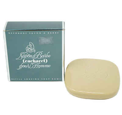 CACHAREL Deo-Stift Cacharel Savon a Barbe Pour L'Homme Seife 100g