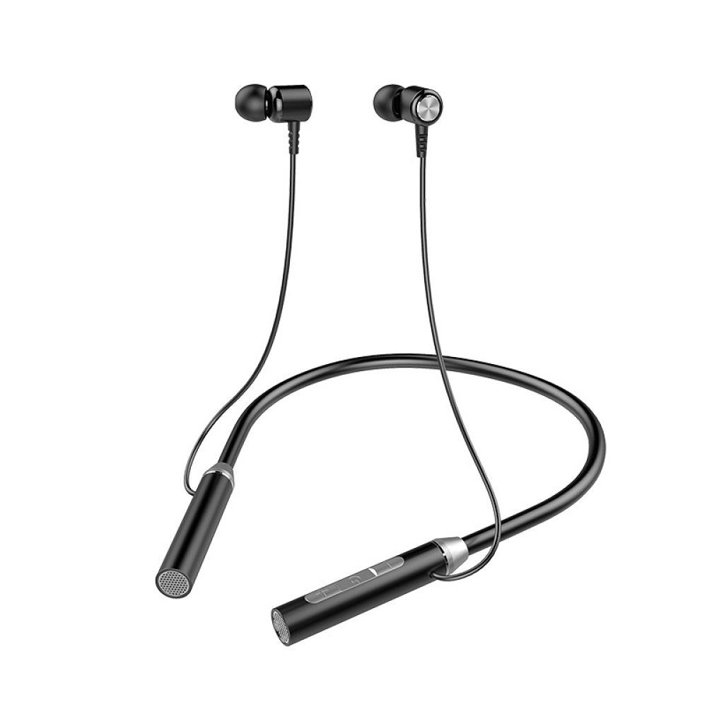 Jormftte Bluetooth Kopfhörer,Sport Kopfhörer wireless Kopfhörer | Kopfhörer