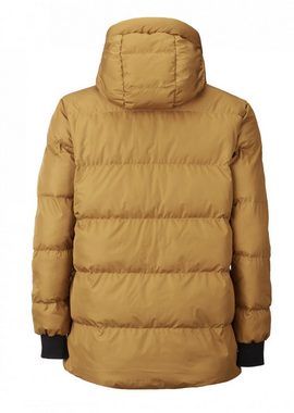 Picture Anorak Picture M Sperky Jacket Herren Anorak